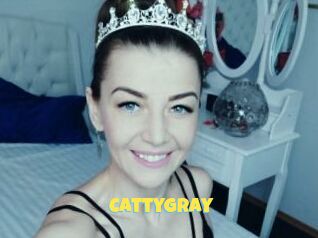 CattyGray