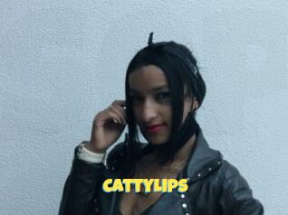 CattyLips