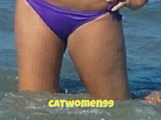 Catwomen99