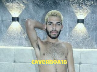 Cavernoa18