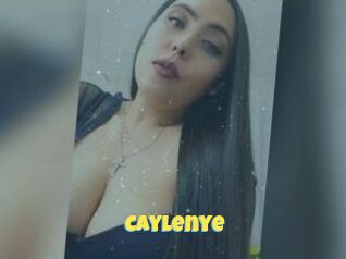 Caylenye