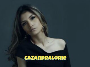 CazandraLorie