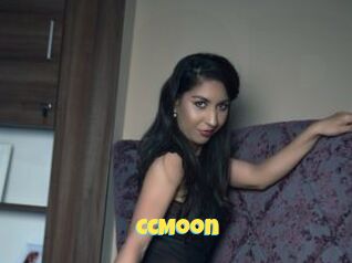 CcMoon