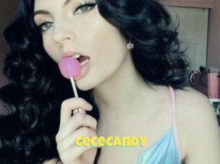 CeceCandy