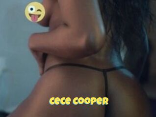Cece_Cooper Sexe et Porno