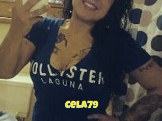 Cela79