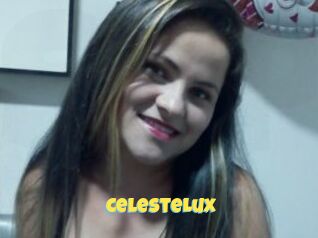 CelesteLux