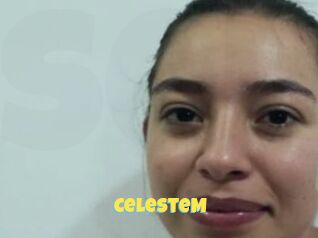CelesteM