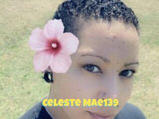 Celeste_Mae139