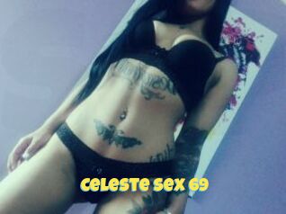 Celeste_Sex_69