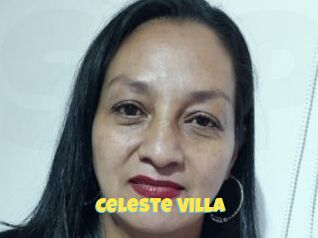 Celeste_Villa
