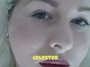 Celester Sexe et Porno