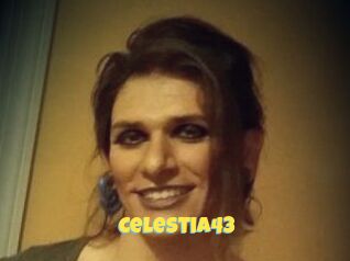 Celestia43