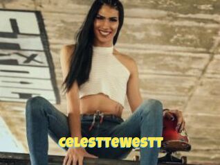 CelestteWestt