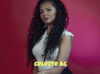 Celezte_AC