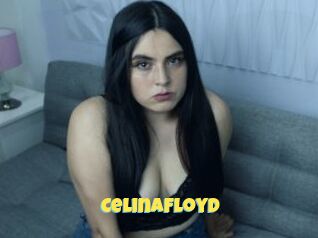 CelinaFloyd