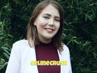 CelineCrush