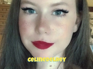 CelineDelRey