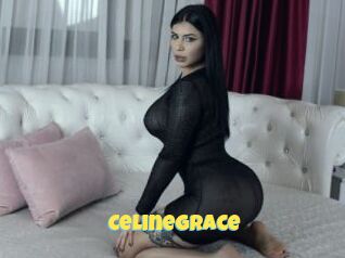 CelineGrace