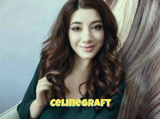 CelineGraft