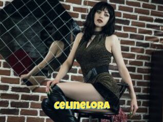 CelineLora