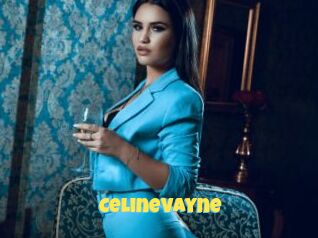 CelineVayne