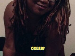 Cellie