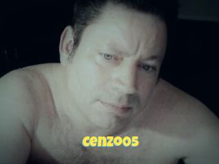 Cenzo05