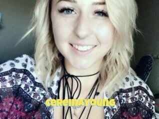 Cereina_Young