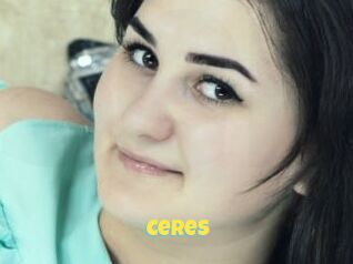 Ceres