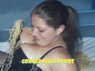 CeruleanSerpent