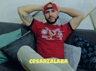 CesarZalaba