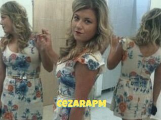CezaraPM