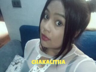 ChaKalitha