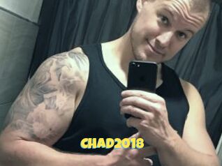 Chad2018