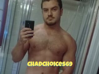ChadChoices69