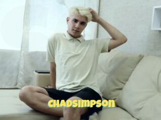 ChadSimpson