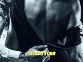 Chad_Tyler Sexe et Porno
