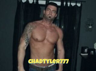 ChadTyler777