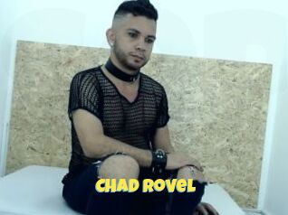 Chad_Rovel