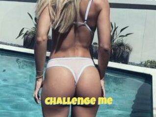 Challenge_me