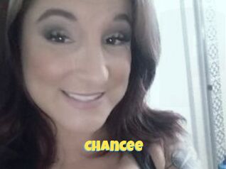 Chancee