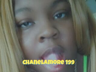 ChanelAmore_199