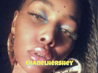 ChanelHershey