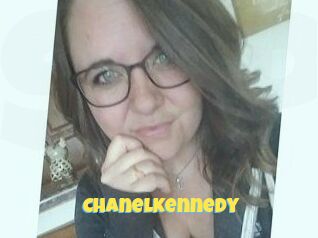 Chanel_Kennedy