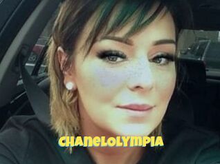 ChanelOlympia