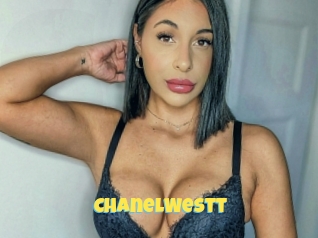 ChanelWestt