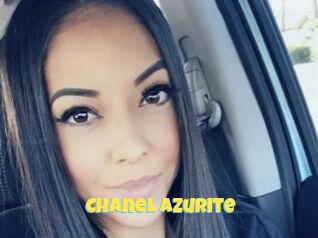 Chanel_Azurite