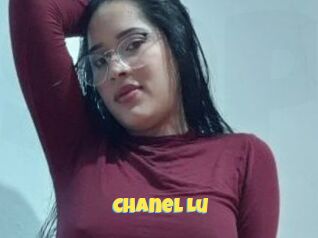 Chanel_Lu