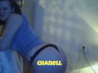Abbygail